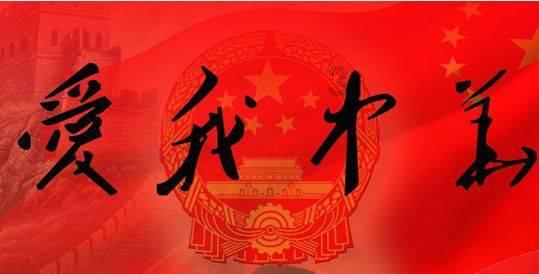 大豪宅逃脱10